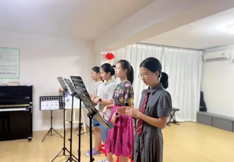 微信截图_20250320144942