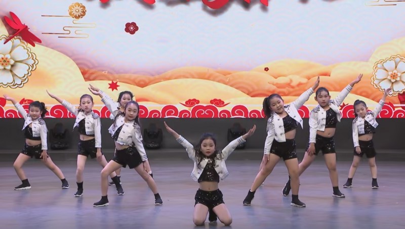 微信截图_20250320150029