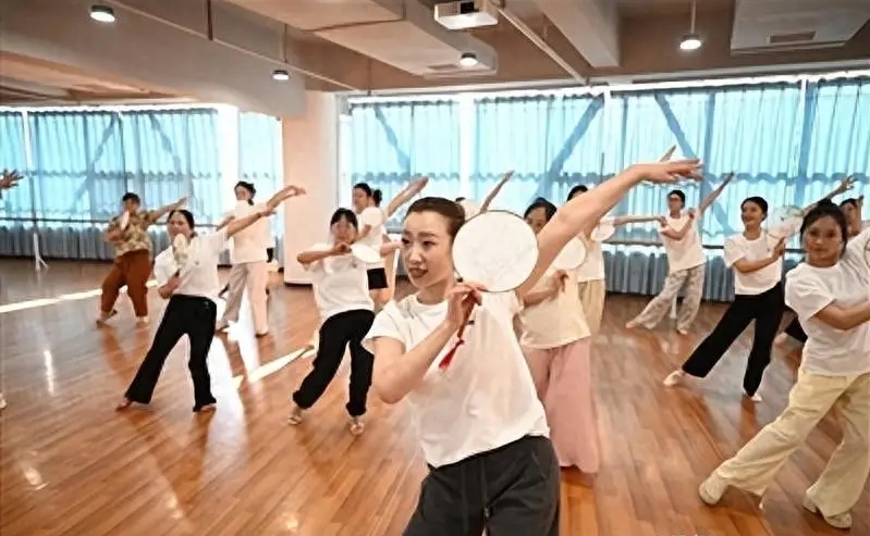 微信截图_20250320150819