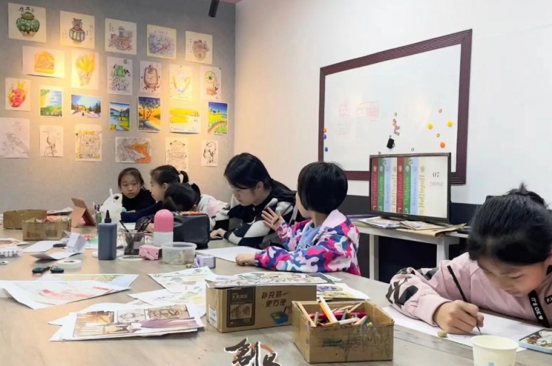 微信截图_20250320164432