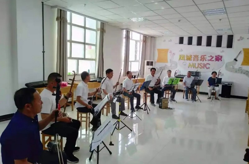 微信截图_20250320180054